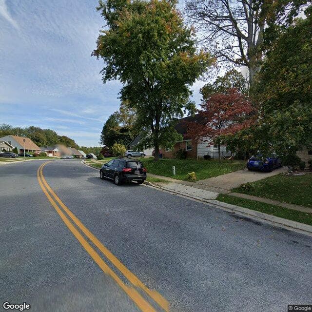 Agape Home Care Agency LLC in Allentown, PA - Gallery 1