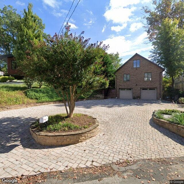 Agape Home Care Services, Inc. in Lombard, IL - Gallery 1