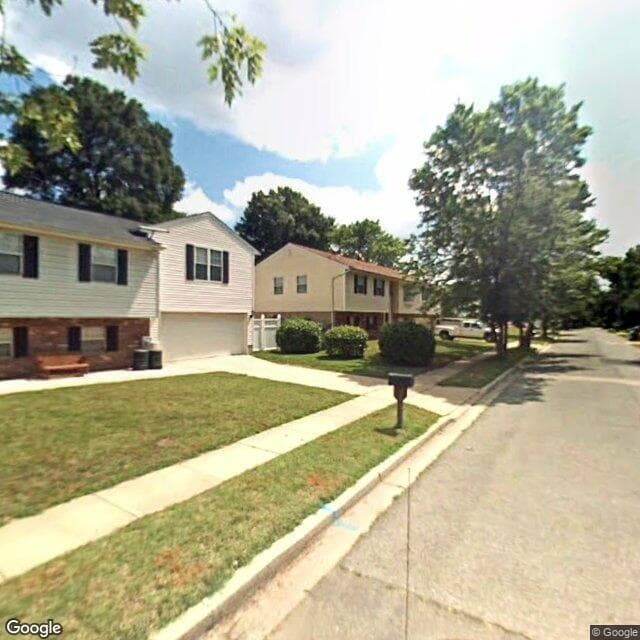 Age In Place - Tioga/Lycoming Region in Blossburg, PA - Gallery 1
