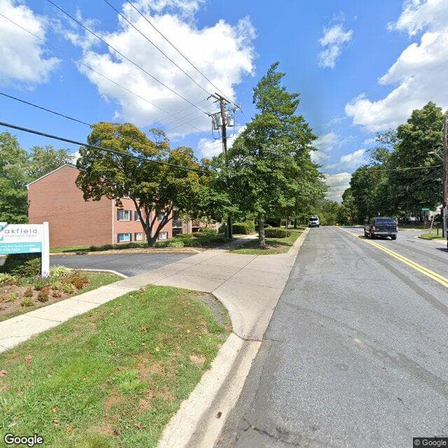 Agedly Home Care in Philadelphia, PA - Gallery 1