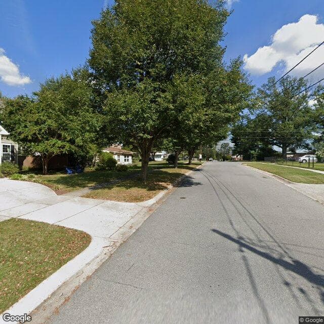 Aging Paradise Inc in Pembroke Pines, FL - Gallery 1