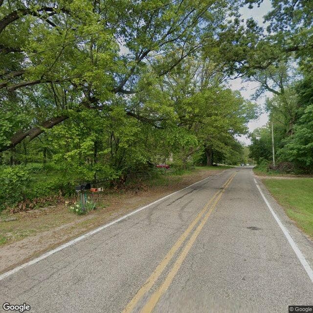 All Ways Caring Home Care - Jennings, LA in Jennings, LA - Gallery 1