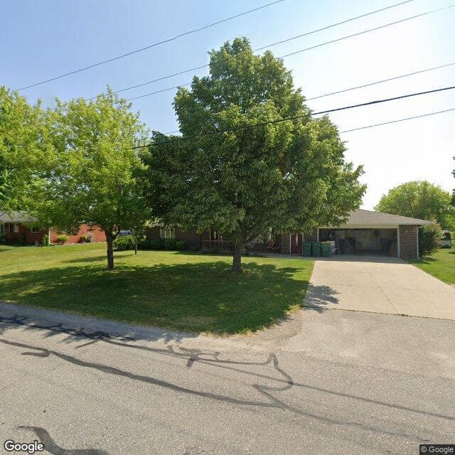 Allcare At Home, LLC in Laurel, MD - Gallery 1