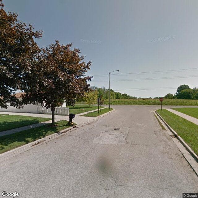 Allegan Homecare in Allegan, MI - Gallery 1