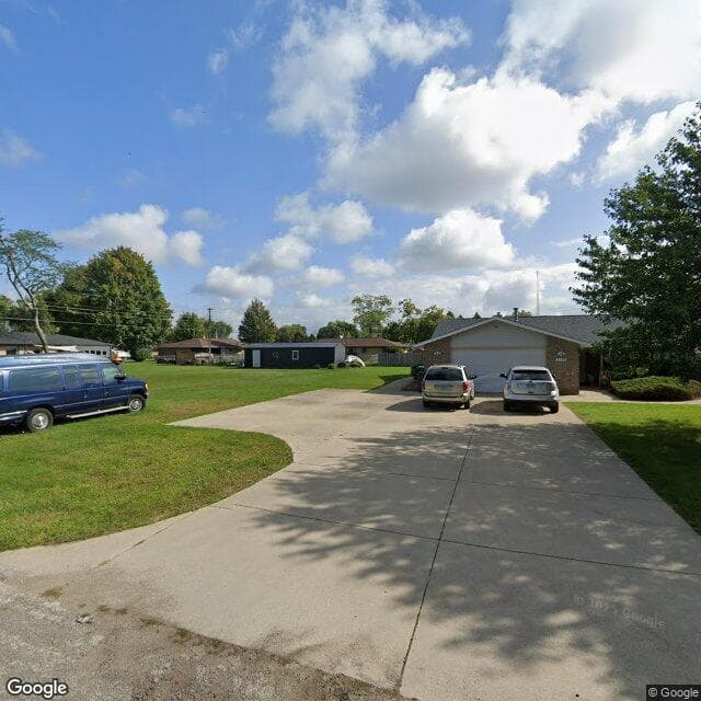 Allen Parish Home Health in Kinder, LA - Gallery 1