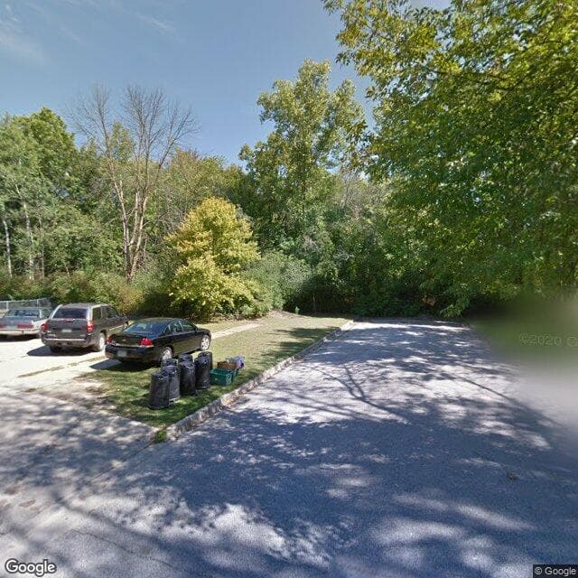 Allied Home Health Care & Nursing Services, L L C in Detroit, MI - Gallery 1