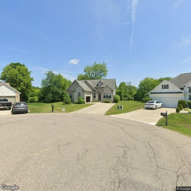 Allwood Home Health, LLC in Oklahoma City, OK - Gallery 1