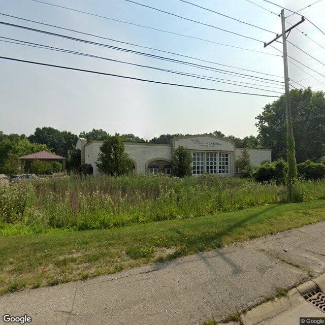 Alpha Plus Home Care Services Inc. in Darby, PA - Gallery 1