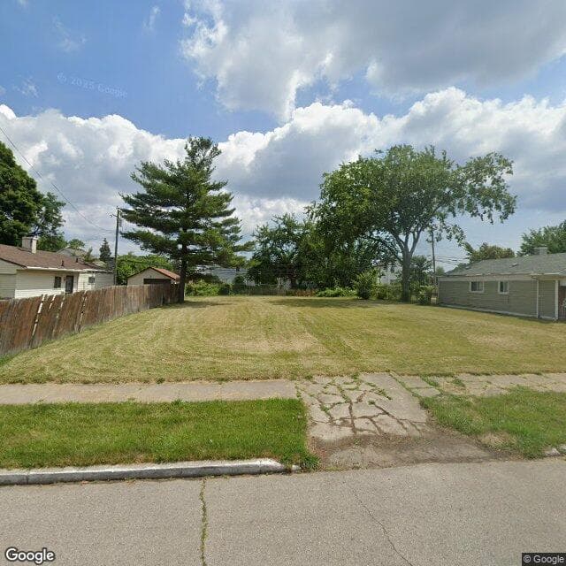Altoona Nursing and Rehab in Altoona, IA - Gallery 1