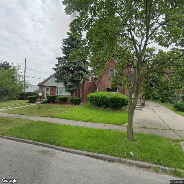 Altruist Care LLC in Cincinnati, OH - Gallery 1