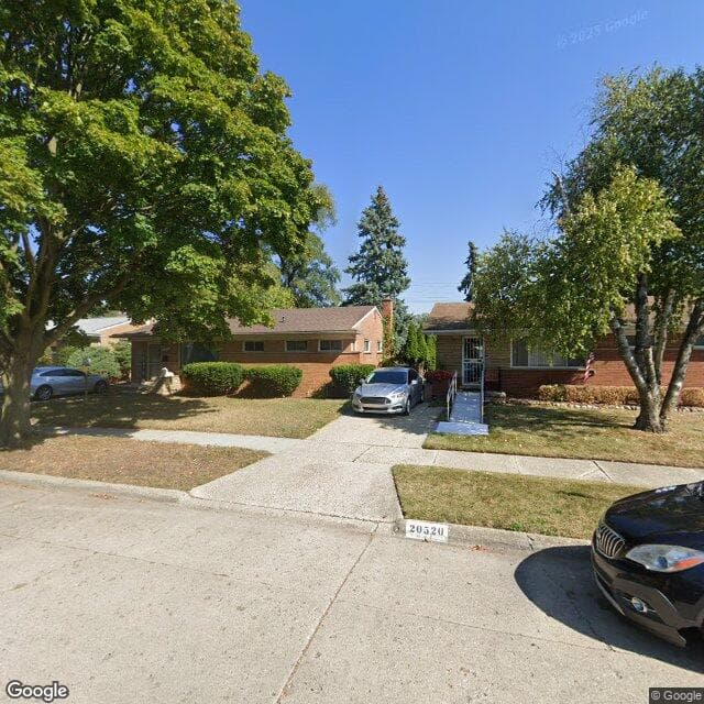 Always Best Care - Roseville, CA in Roseville, CA - Gallery 1