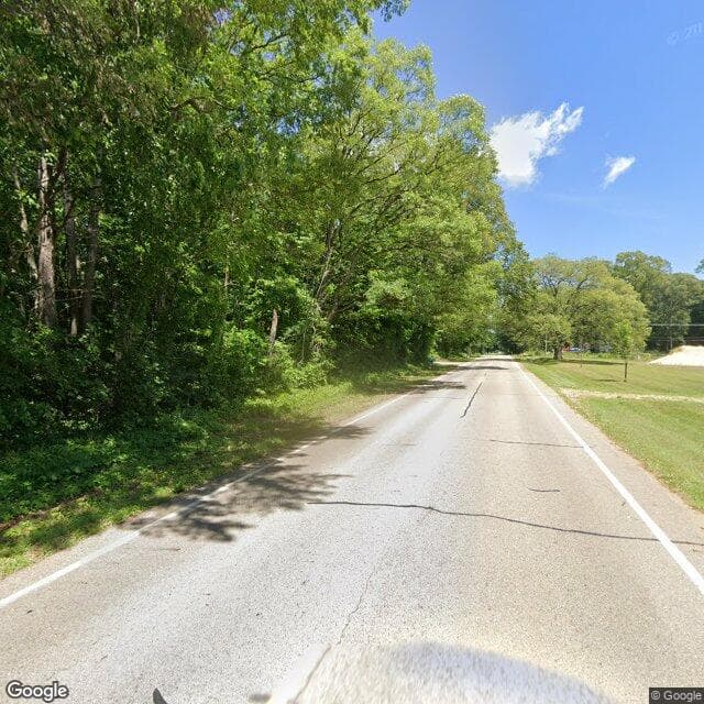 Always Best Care- East Texas in Shreveport, LA - Gallery 1