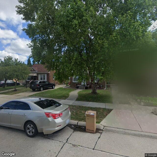 Always Neighbors Home Care in Hilliard, OH - Gallery 1