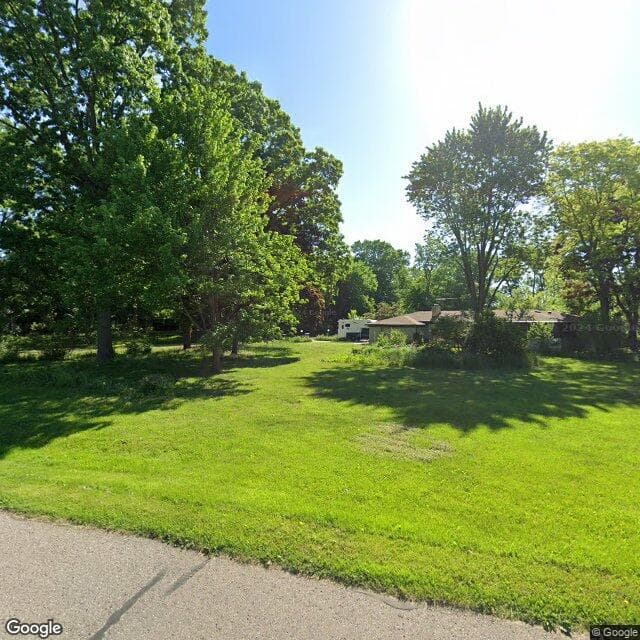 Amada Senior Care of Boston MetroWest, MA in Dedham, MA - Gallery 1