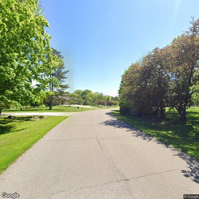 Amada Senior Care of Southwest Twin Cities, MN in Minneapolis, MN - Gallery 1