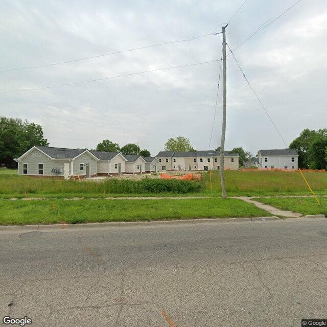 Amada Senior Care of Towson, MD in Nottingham, MD - Gallery 1