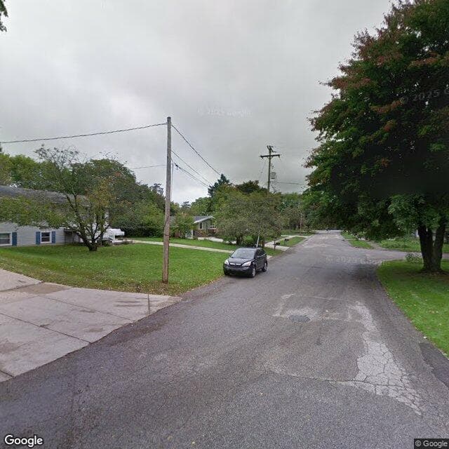 Amedisys Home Health in Grand Rapids, MI - Gallery 1