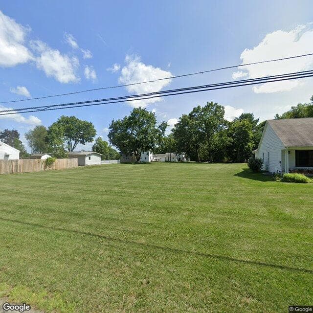 Amedisys Home Health of Fort Payne in Fort Payne, AL - Gallery 1