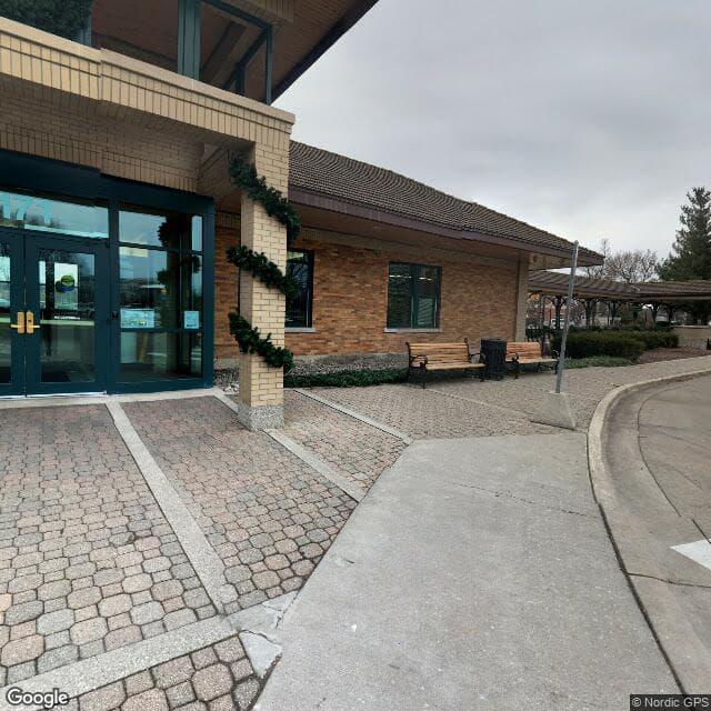Amedisys Home Health of Louisville East in Louisville, KY - Gallery 1