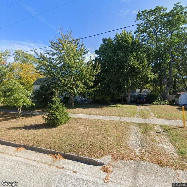Amedisys Home Health of Montgomery in Montgomery, AL - Gallery 1