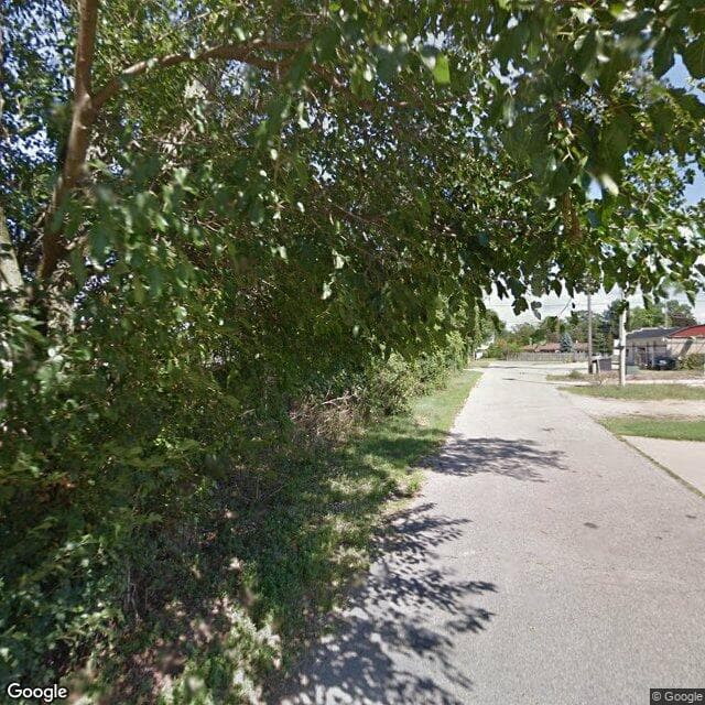 Amedisys Home Health of Myrtle Beach in Myrtle Beach, SC - Gallery 1