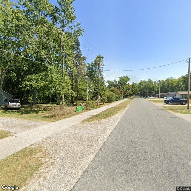 Amedisys Home Health of Selma in Selma, AL - Gallery 1