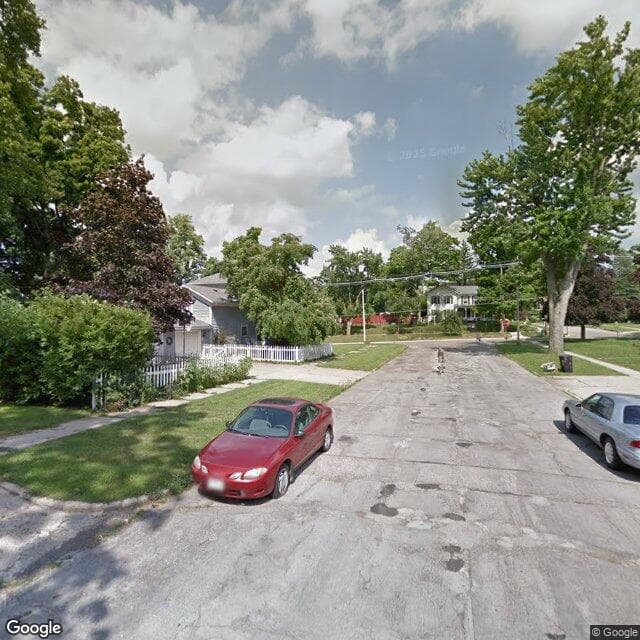 AmeraHealth Home Care - Chesterfield, MO in Chesterfield, MO - Gallery 1