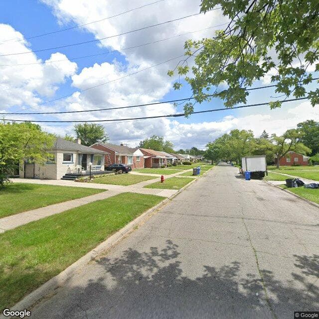 America's Choice Home Care, Inc in Southfield, MI - Gallery 1