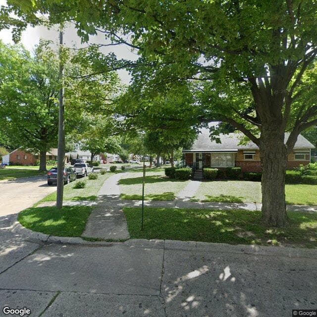 American Community Home Care Services, Inc in Warren, MI - Gallery 1