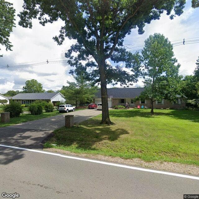 American Health Homecare Group in Vienna, VA - Gallery 1