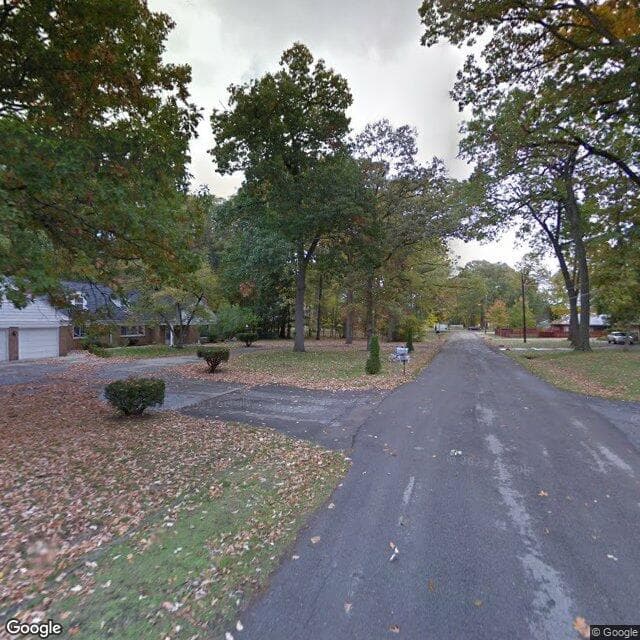 American Heritage Home Health Care, LLC in Madison Heights, MI - Gallery 1