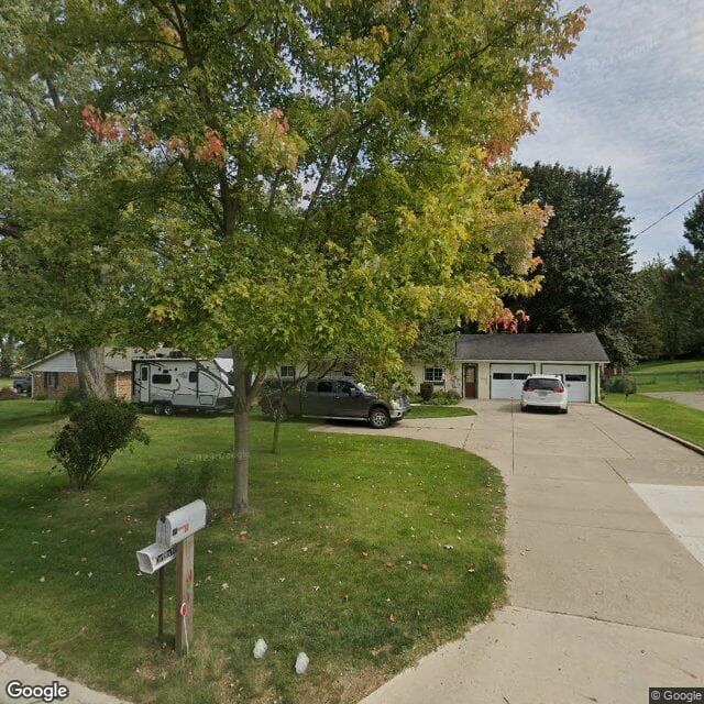 American Home Staffing in Hopewell, NJ - Gallery 1