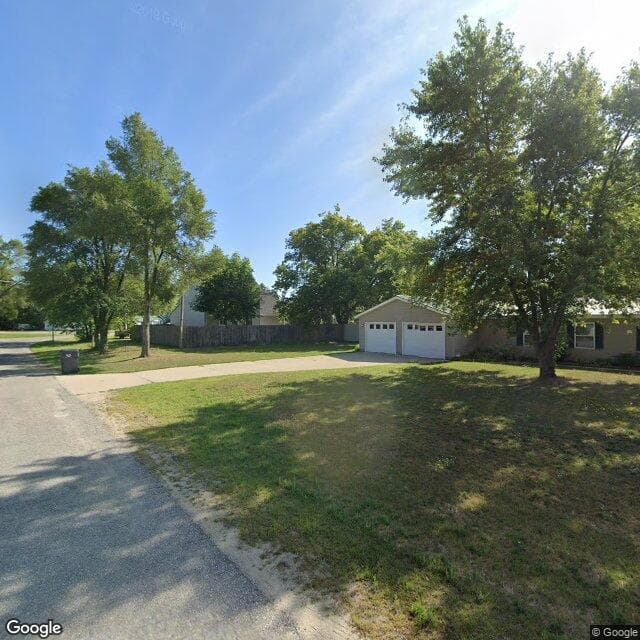 American Lutheran Home in Mondovi, WI - Gallery 1