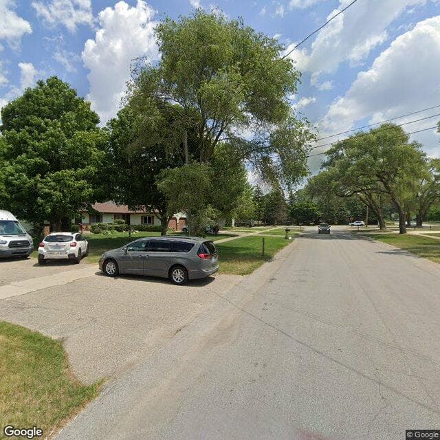 American Nursing Care in Lima, OH - Gallery 1