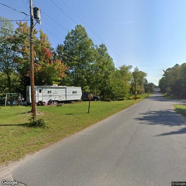 Americare Home Health in Jacksonville, FL - Gallery 1