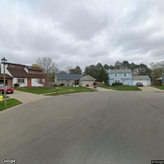 Americare Home Health in Toledo, OH - Gallery 1