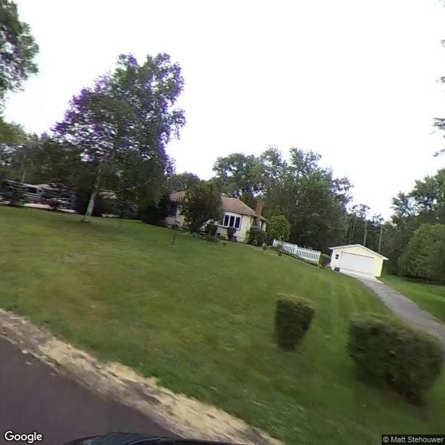 Ameriflex Home Health Care, Inc in Troy, MI - Gallery 1