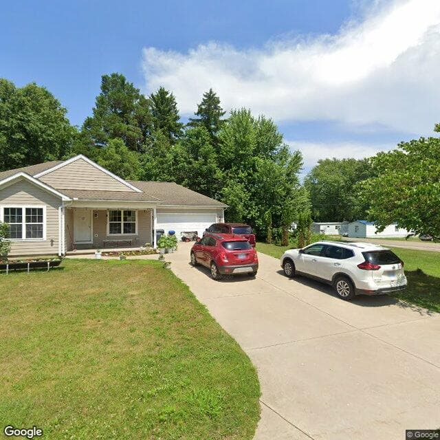 Amicare Home Healthcare in Muskegon, MI - Gallery 1