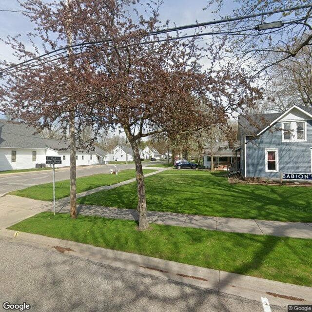 Anderson Assistive Home Care LLC in Milwaukee, WI - Gallery 1