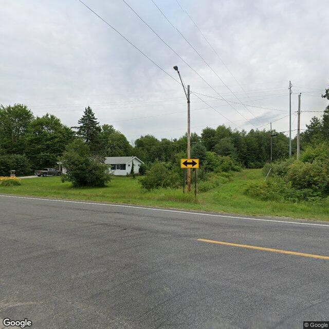 Angel Home Care Services LLC in Camby, IN - Gallery 1