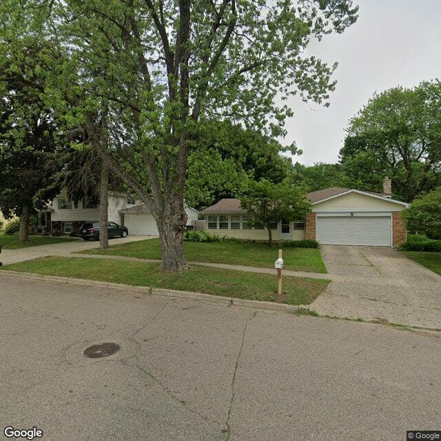 Angels on Assignment Home Care of Farmington Hills MI in Farmington, MI - Gallery 1