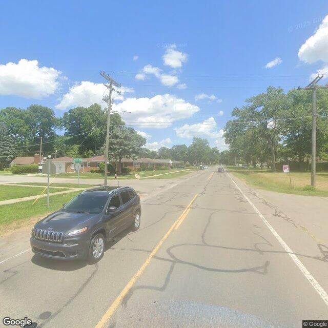 Ani Home Health Agency Ltd CO in Desoto, TX - Gallery 1
