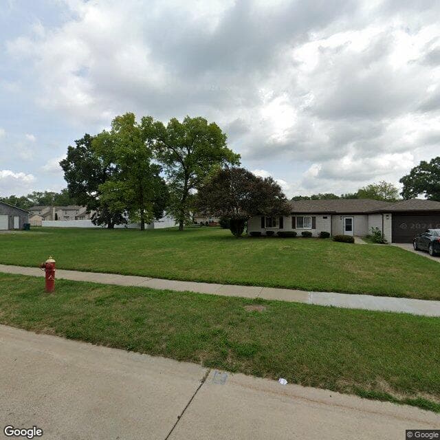 Another Alternative Personal in New Braunfels, TX - Gallery 1