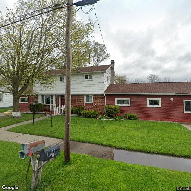 Any-Time Home Care, Inc. in Kingston, NY - Gallery 1