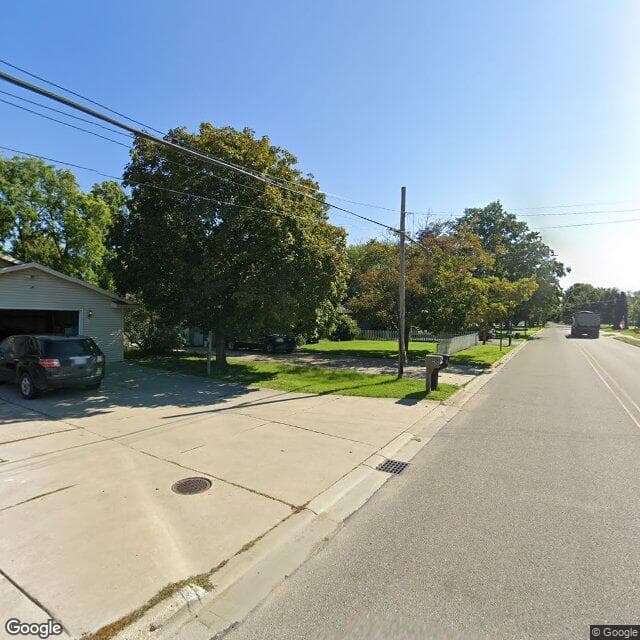 Apollo Advanced Home Health Corp in Tampa, FL - Gallery 1