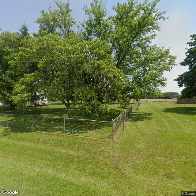 Apple Home Health Staffing Inc in Lawrence, KS - Gallery 1