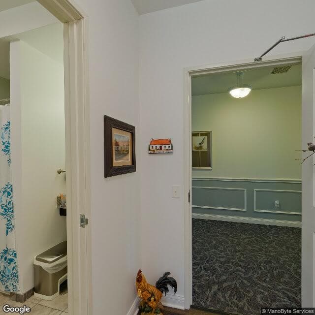 Arden Calf Assisted Living in Waldorf, MD - Gallery 1