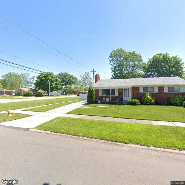 Aridi Manor LLC in New London, CT - Gallery 1