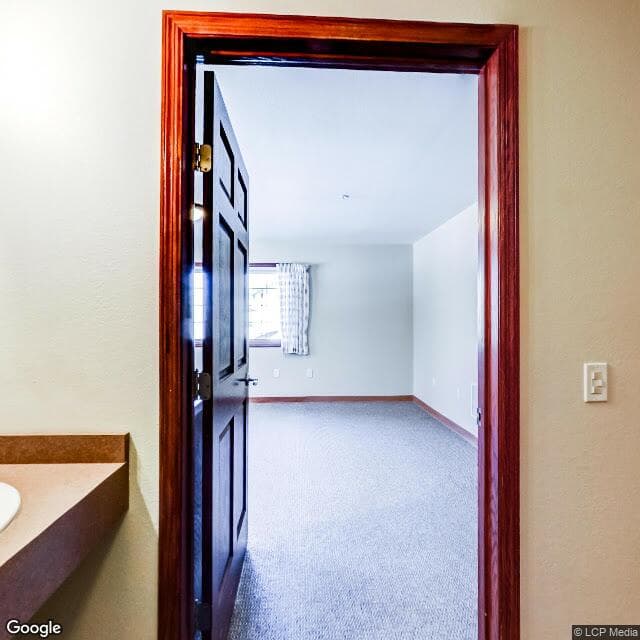 Arrive Oasis Home Care LLC in Dallas, TX - Gallery 1