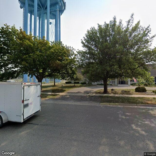 As You Wish Home Care in Sun Prairie, WI - Gallery 1